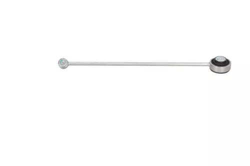 PSA / Stellantis Schakelgaffel 245281 (C336BG)
