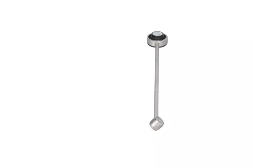 PSA / Stellantis Schakelgaffel 245281 (C336BG)