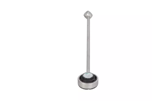 PSA / Stellantis Schakelgaffel 245281 (C336BG)