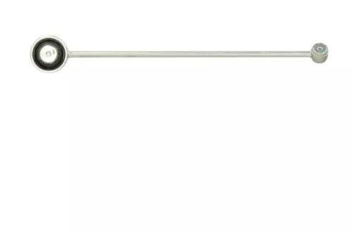PSA / Stellantis Schakelgaffel 245281 (C336BG)