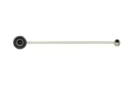 PSA / Stellantis Schakelgaffel 245281 (C336BG)