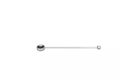 PSA / Stellantis Schakelgaffel 245281 (C336BG)