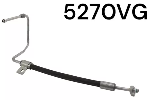 aftermarket HD Leiding 5270VG  (C164YF)