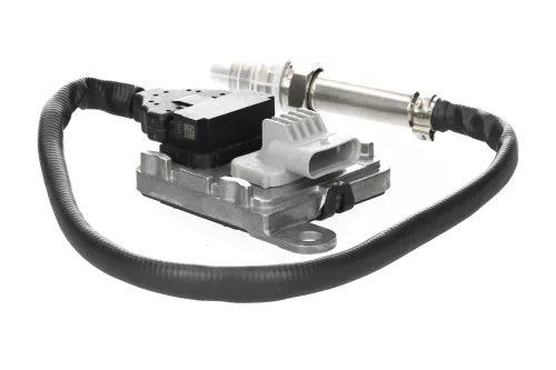 aftermarket Stikstofoxidesensor 9821121180 (C643KF)