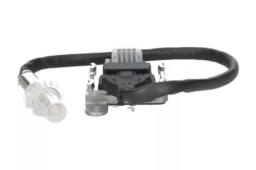 aftermarket Stikstofoxidesensor 9821121180 (C643KF)