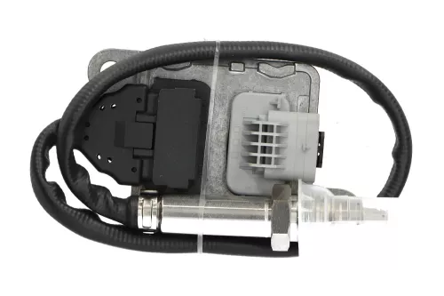 aftermarket Stikstofoxidesensor 9821121180 (C643KF)