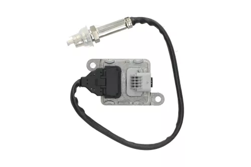 aftermarket Stikstofoxidesensor 9821121180 (C643KF)