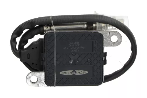 aftermarket Stikstofoxidesensor 9821121180 (C643KF)
