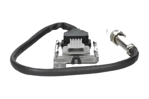 aftermarket Stikstofoxidesensor 9821121180 (C643KF)