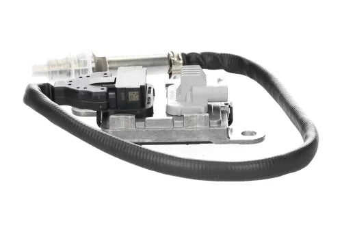aftermarket Stikstofoxidesensor 9821121180 (C643KF)