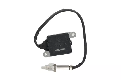 aftermarket Stikstofoxidesensor 9821121180 (C643KF)