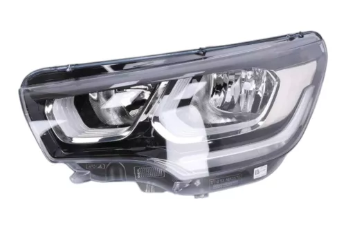 PSA / Stellantis Linker koplamp 9808623880 (C413LA)