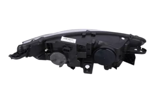 PSA / Stellantis Linker koplamp 9808623880 (C413LA)