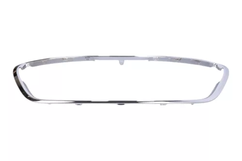 aftermarket Grillelijst chroom 9810530077 9810529277 (C329CT)