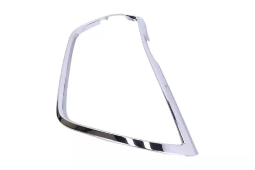aftermarket Grillelijst chroom 9810530077 9810529277 (C329CT)