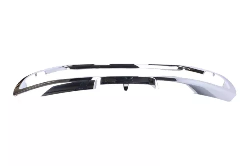 aftermarket Grillelijst chroom 9810530077 9810529277 (C329CT)
