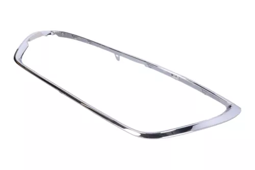 aftermarket Grillelijst chroom 9810530077 9810529277 (C329CT)