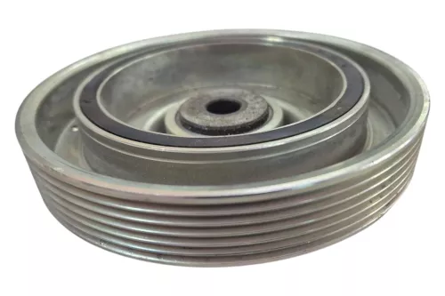 PSA / Stellantis C182AH - D 1.9 DW8/ KRUKAS POELIE/ 1 BOUTS/ 8959->/ (C182AH)