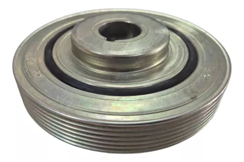 C182AH - D 1.9 DW8/ KRUKAS POELIE/ 1 BOUTS/ 8959->/