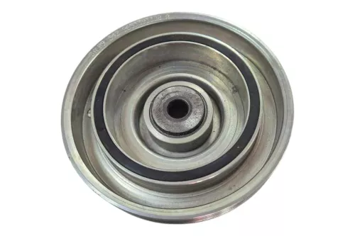 PSA / Stellantis C182AH - D 1.9 DW8/ KRUKAS POELIE/ 1 BOUTS/ 8959->/ (C182AH)