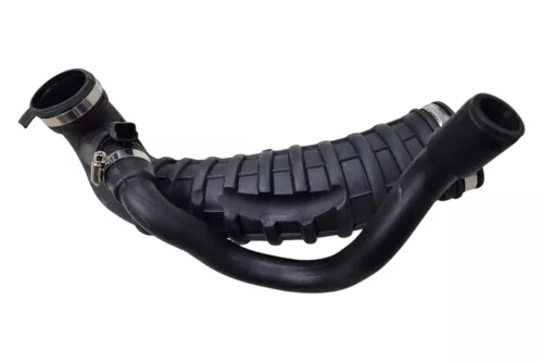  C261FM - BT 1.6 16V N14 B16 A N14 B16 AB/ 163PK 174PK 192PK/ TURBO -> (C261FM)