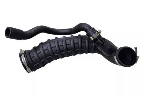 C261FM - BT 1.6 16V N14 B16 A N14 B16 AB/ 163PK 174PK 192PK/ TURBO -> (C261FM)