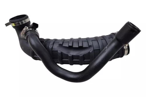  C261FM - BT 1.6 16V N14 B16 A N14 B16 AB/ 163PK 174PK 192PK/ TURBO -> (C261FM)