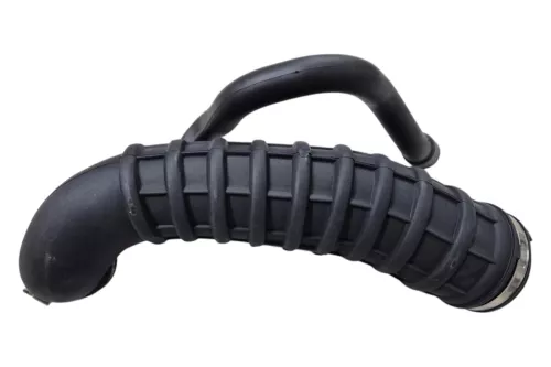  C261FM - BT 1.6 16V N14 B16 A N14 B16 AB/ 163PK 174PK 192PK/ TURBO -> (C261FM)