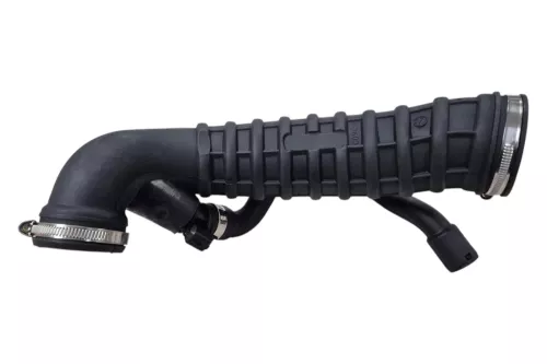 C261FM - BT 1.6 16V N14 B16 A N14 B16 AB/ 163PK 174PK 192PK/ TURBO ->