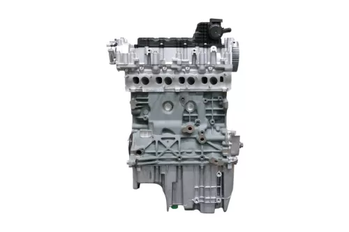 PSA / Stellantis C45AA - HDI 2.2 16v Multijet 3 46348913 46349131 (C45AA)