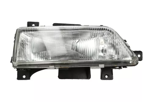 aftermarket Rechter koplamp 6205E4 (C94LB)