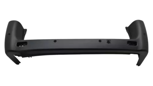 aftermarket Achter bumper 7410AV (C297RA)