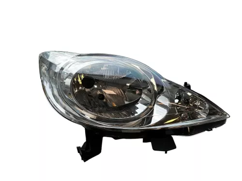aftermarket C123LB - T1/ VALEO 81110-0H030 811100H030 81130-0H030 811300H030 (C123LB)