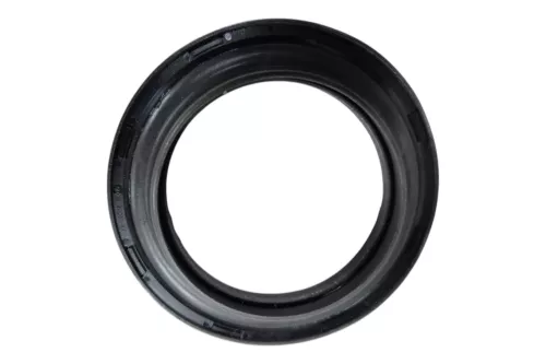 aftermarket Veerpootlager links rechts hetzelfde 7700803635 (C86TA)