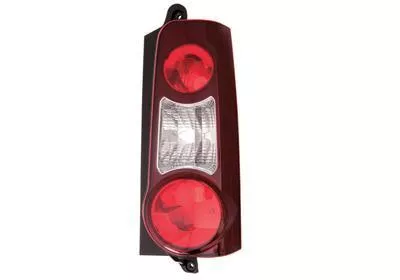 aftermarket Rechter Achterlicht 1680022880 (C275LM)