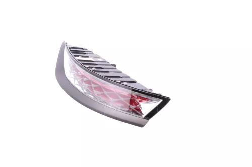 PSA / Stellantis Rechter achterlicht op de klep 9824986480 (C44LM)