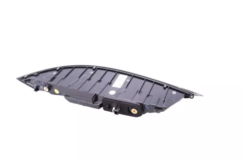PSA / Stellantis Rechter achterlicht op de klep 9824986480 (C44LM)