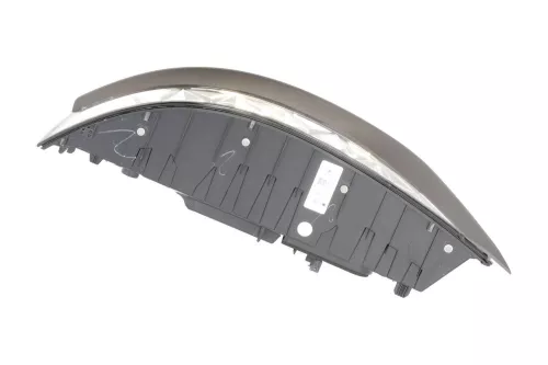 PSA / Stellantis Rechter achterlicht op de klep 9824986480 (C44LM)