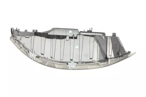 PSA / Stellantis Rechter achterlicht op de klep 9824986480 (C44LM)