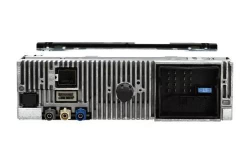 PSA / Stellantis Telematica eenheid 16112067XT (C366EG)
