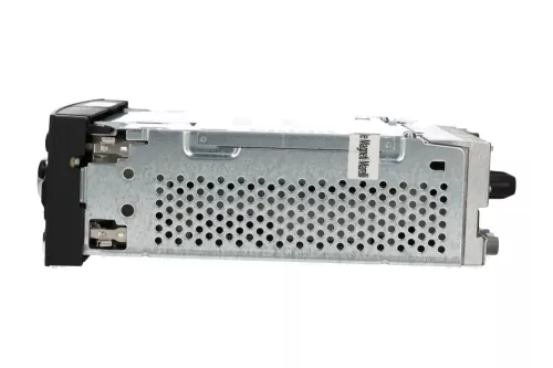PSA / Stellantis Telematica eenheid 16112067XT (C366EG)