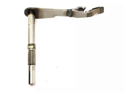 PSA / Stellantis Koppelings gaffel 211769 (C169BJ)