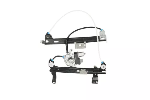 PSA / Stellantis Links voor raammechanisme 9221FV (C319DM)