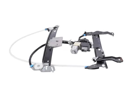 PSA / Stellantis Links voor raammechanisme 9221FV (C319DM)