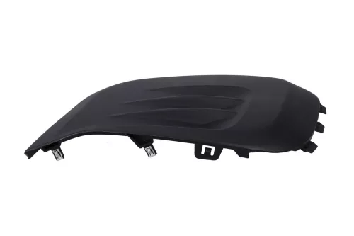 aftermarket Linker hoekstuk 1613564580 (C36CT)
