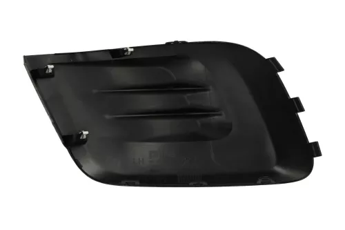 aftermarket Linker hoekstuk 1613564580 (C36CT)