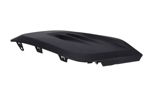 aftermarket Linker hoekstuk 1613564580 (C36CT)