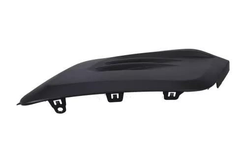 aftermarket Linker hoekstuk 1613564580 (C36CT)