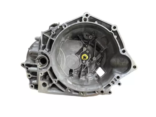 PSA / Stellantis Versnellingsbak 1637326280 (C28BA)