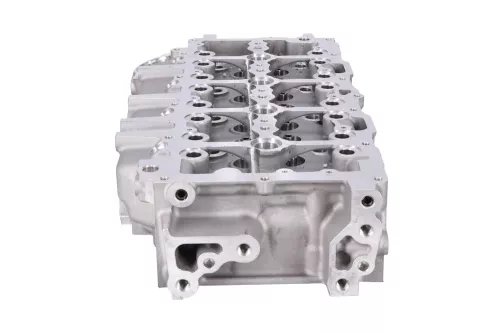 aftermarket Onderkop 1623158880 (C805AB)